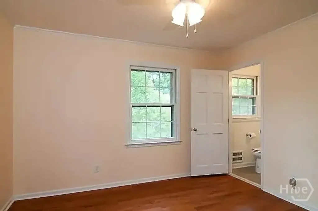 110 S Homewood Drive Athens GA 30606