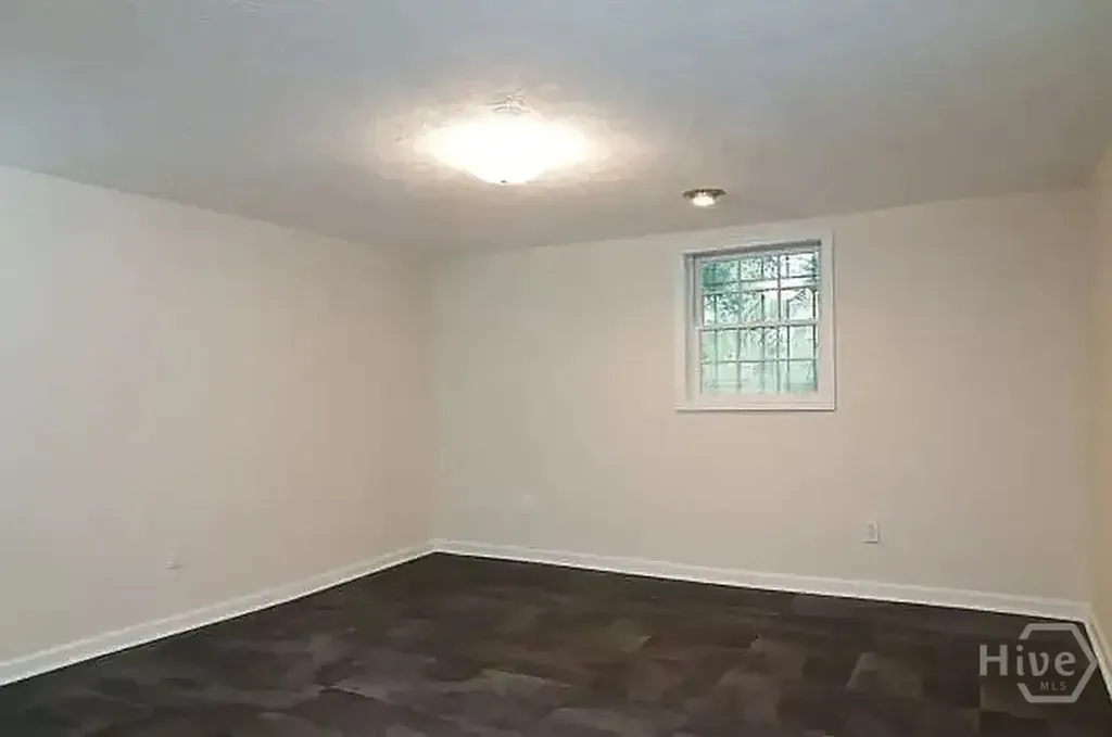 110 S Homewood Drive Athens GA 30606