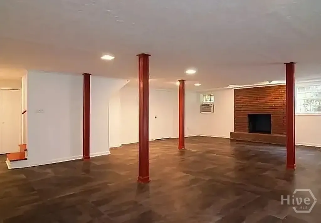 110 S Homewood Drive Athens GA 30606