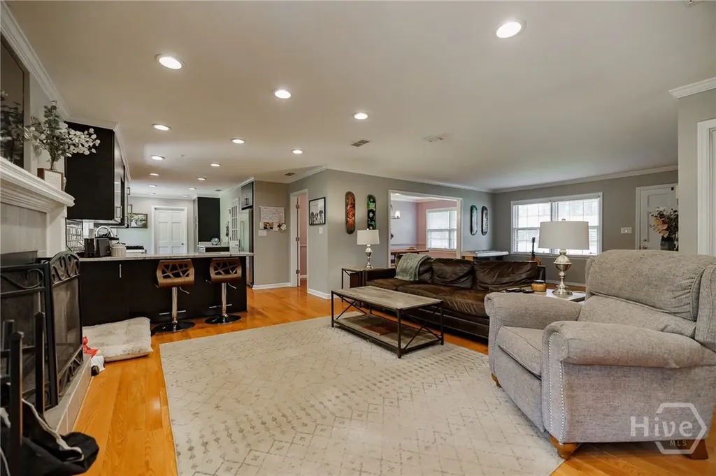 110 S Homewood Drive Athens GA 30606