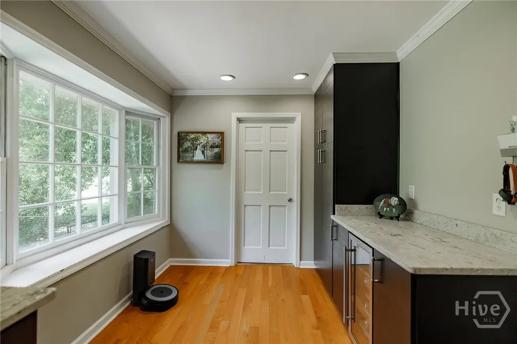 110 S Homewood Drive Athens GA 30606