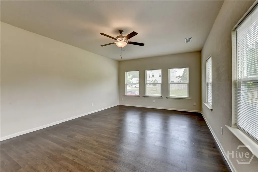 784 Fitzroy Drive Athens GA 30606