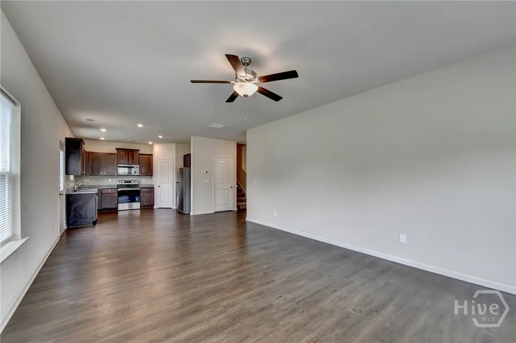 784 Fitzroy Drive Athens GA 30606