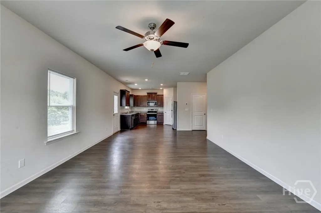 784 Fitzroy Drive Athens GA 30606