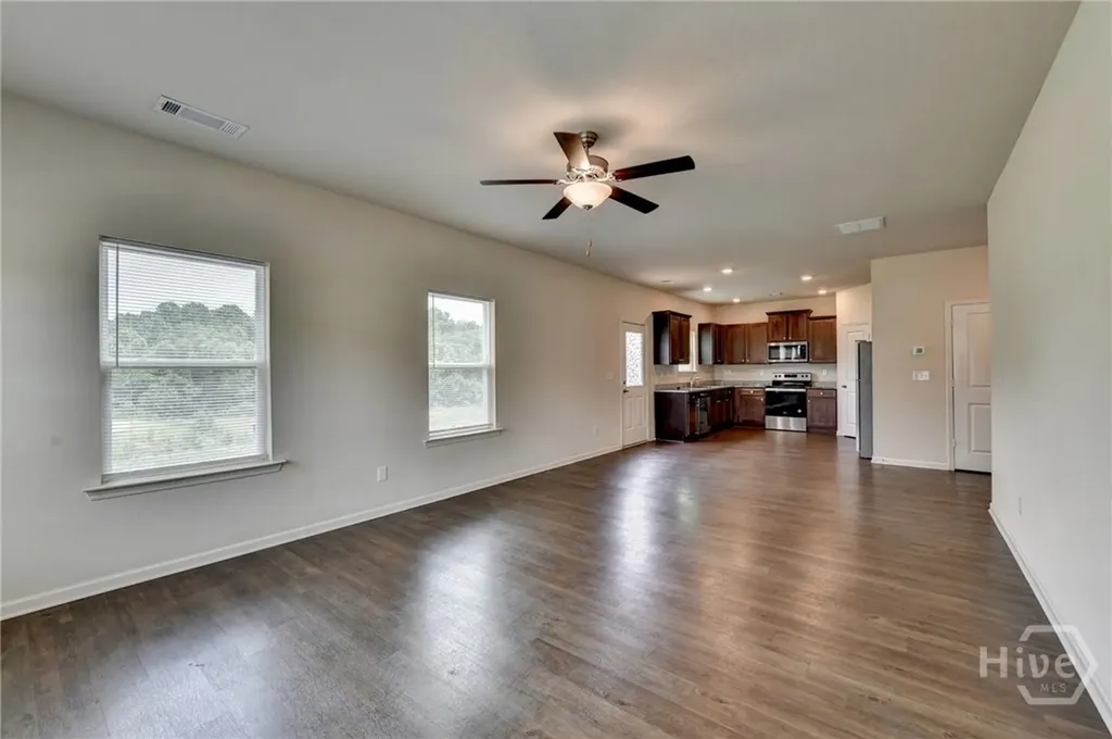 784 Fitzroy Drive Athens GA 30606