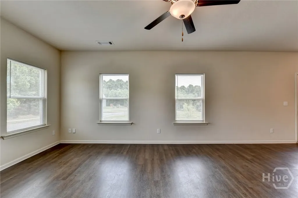 784 Fitzroy Drive Athens GA 30606