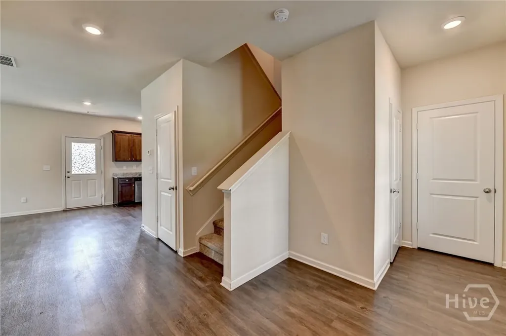 784 Fitzroy Drive Athens GA 30606