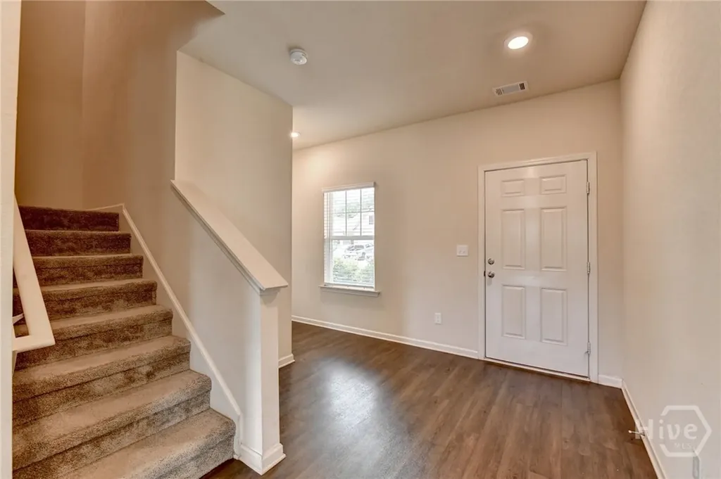 784 Fitzroy Drive Athens GA 30606