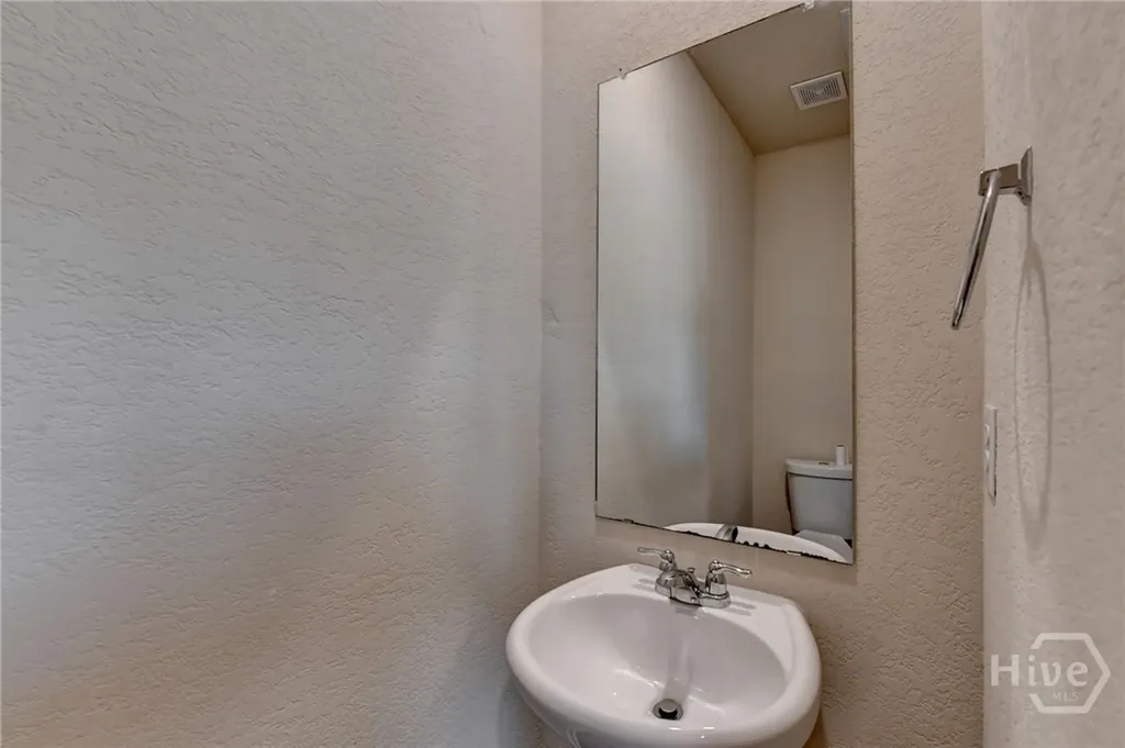 784 Fitzroy Drive Athens GA 30606