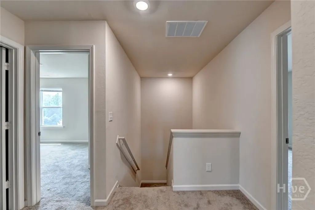 784 Fitzroy Drive Athens GA 30606