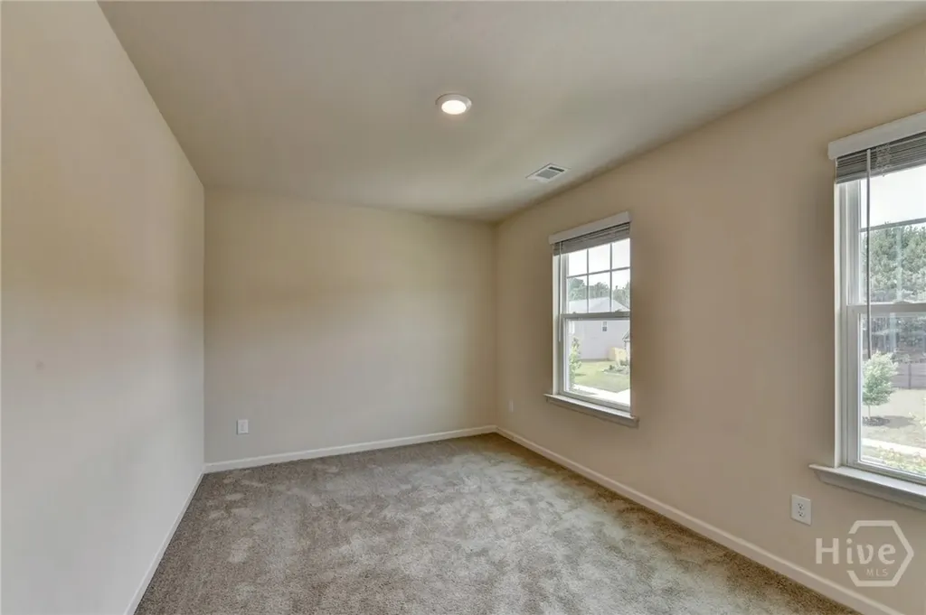 784 Fitzroy Drive Athens GA 30606