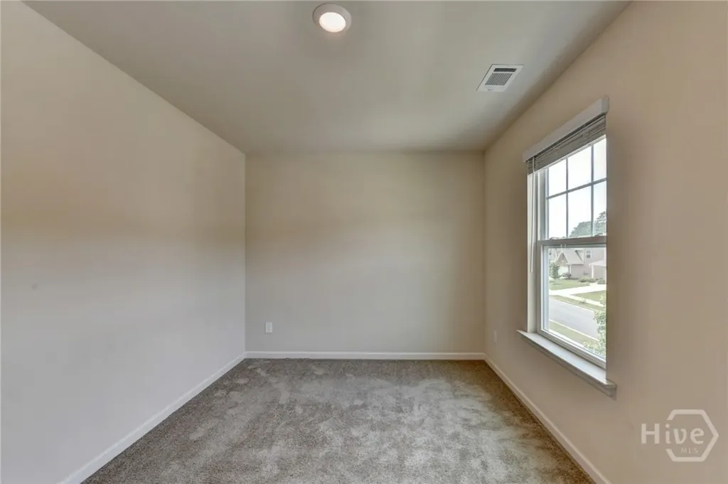 784 Fitzroy Drive Athens GA 30606