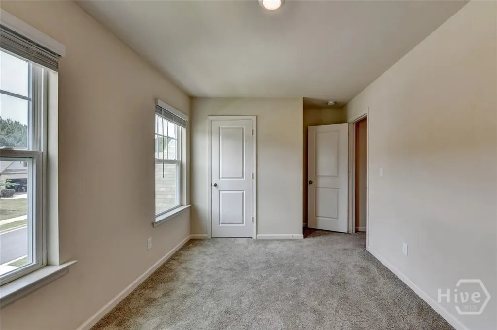 784 Fitzroy Drive Athens GA 30606