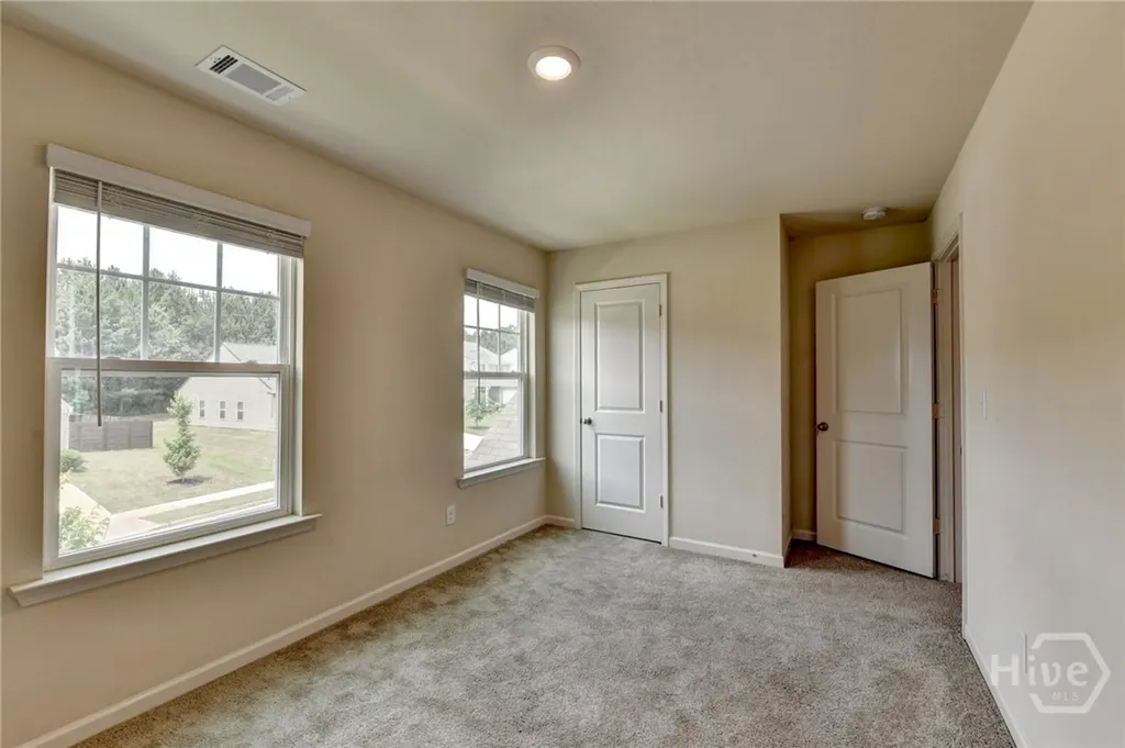 784 Fitzroy Drive Athens GA 30606