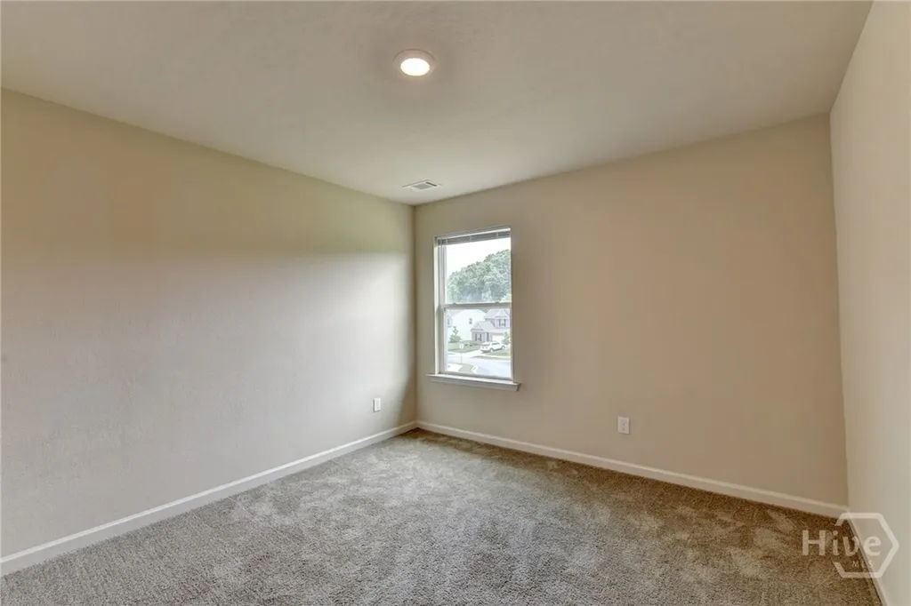 784 Fitzroy Drive Athens GA 30606