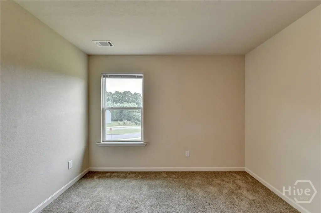 784 Fitzroy Drive Athens GA 30606