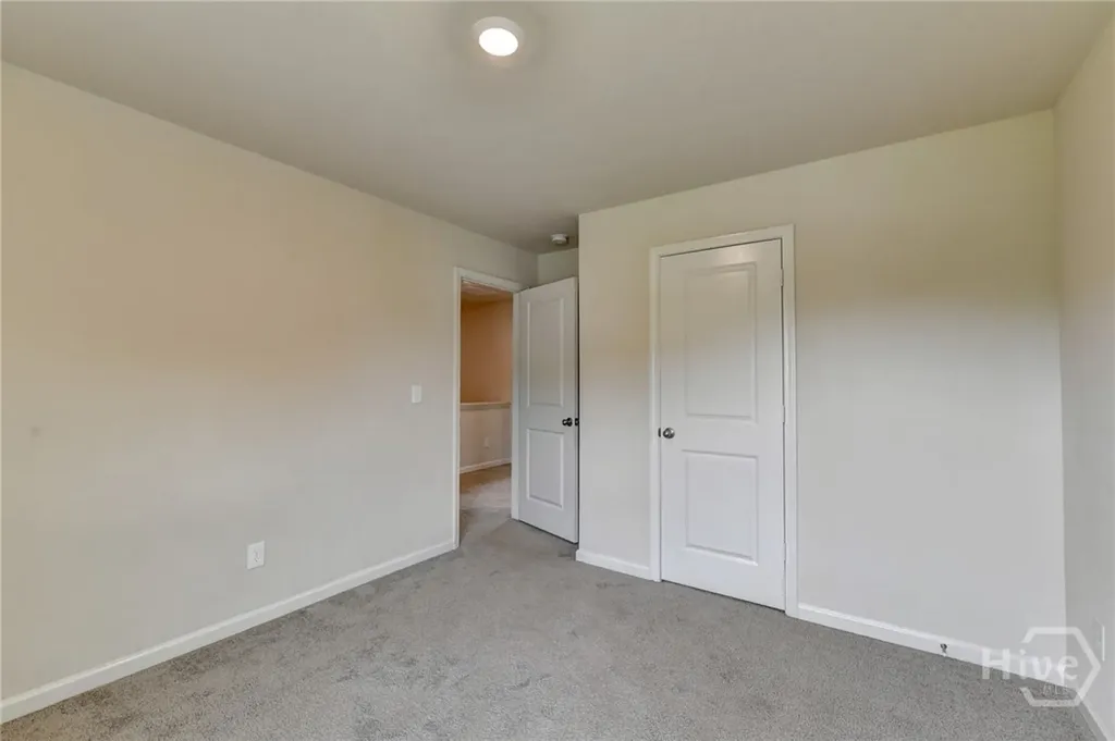 784 Fitzroy Drive Athens GA 30606