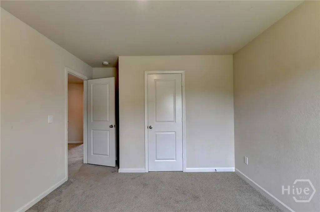 784 Fitzroy Drive Athens GA 30606