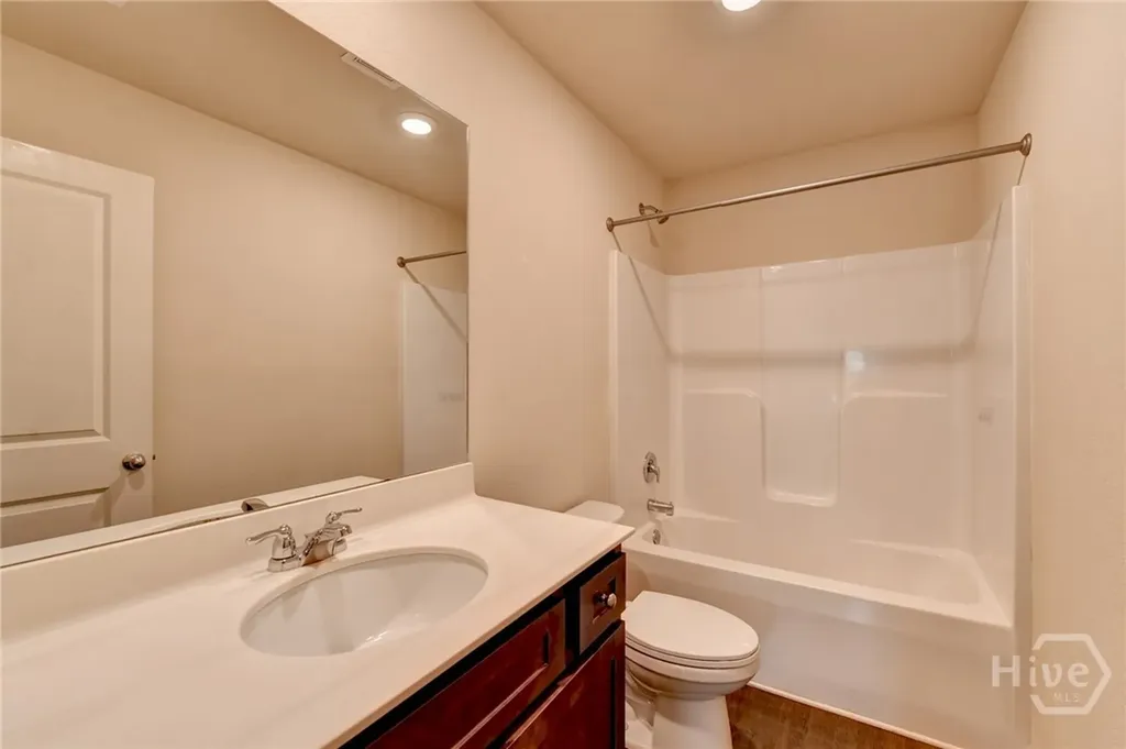 784 Fitzroy Drive Athens GA 30606