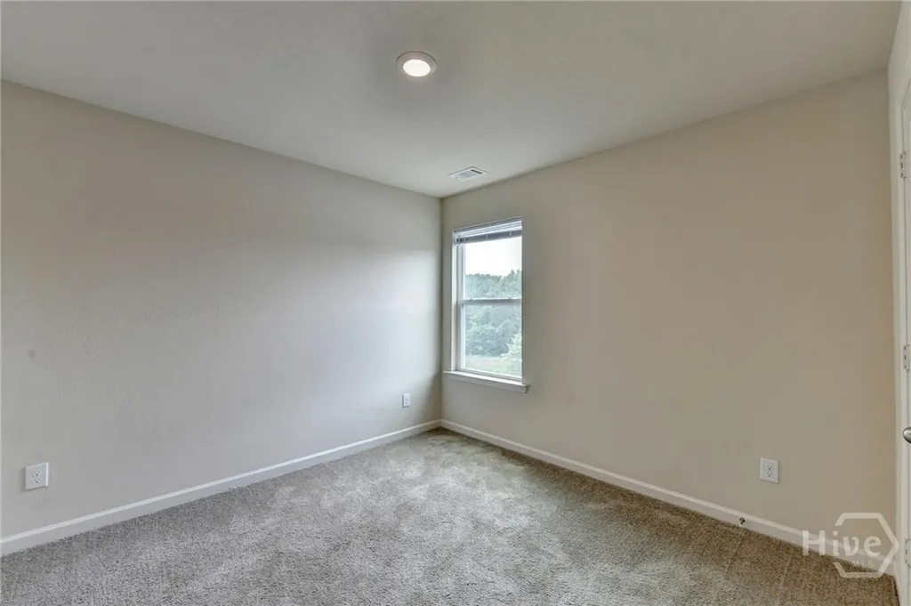 784 Fitzroy Drive Athens GA 30606