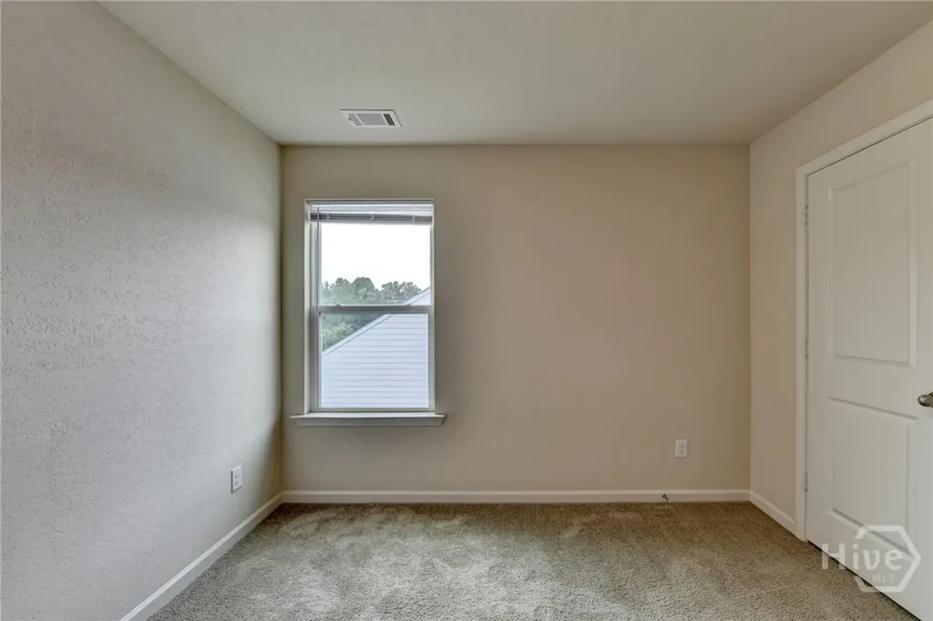 784 Fitzroy Drive Athens GA 30606