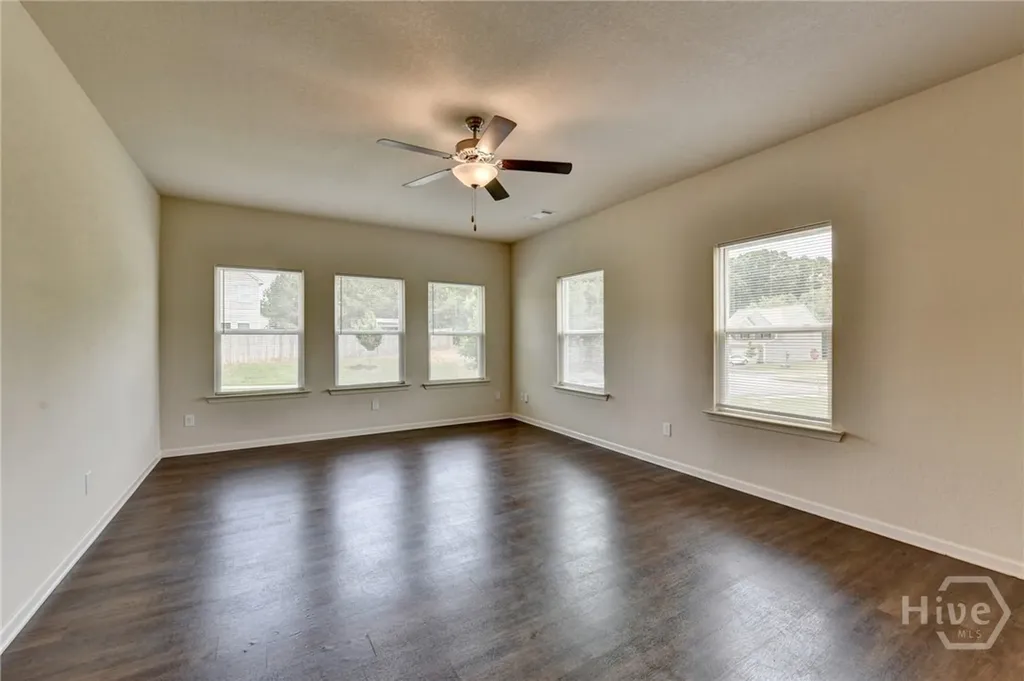 784 Fitzroy Drive Athens GA 30606