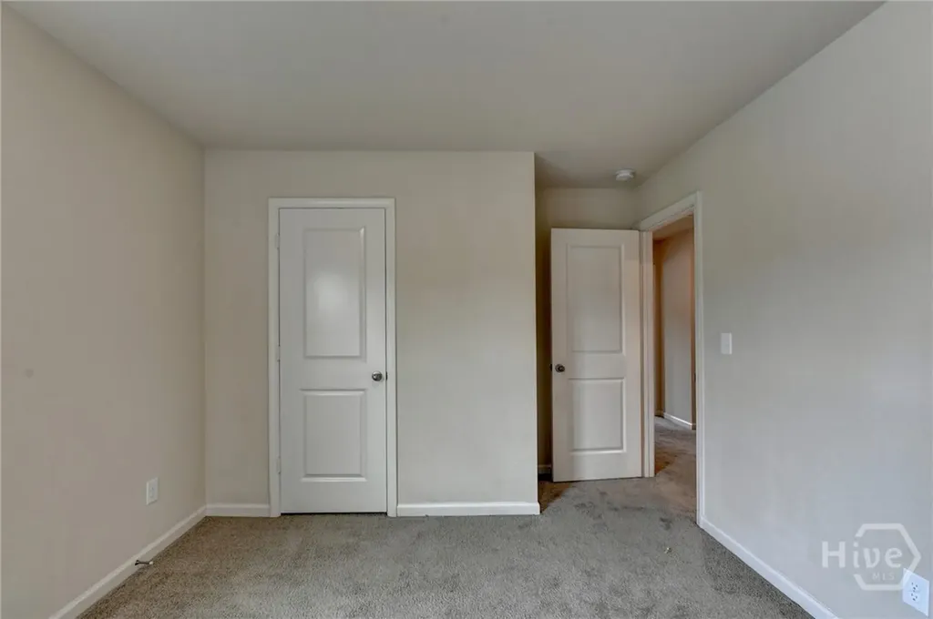 784 Fitzroy Drive Athens GA 30606