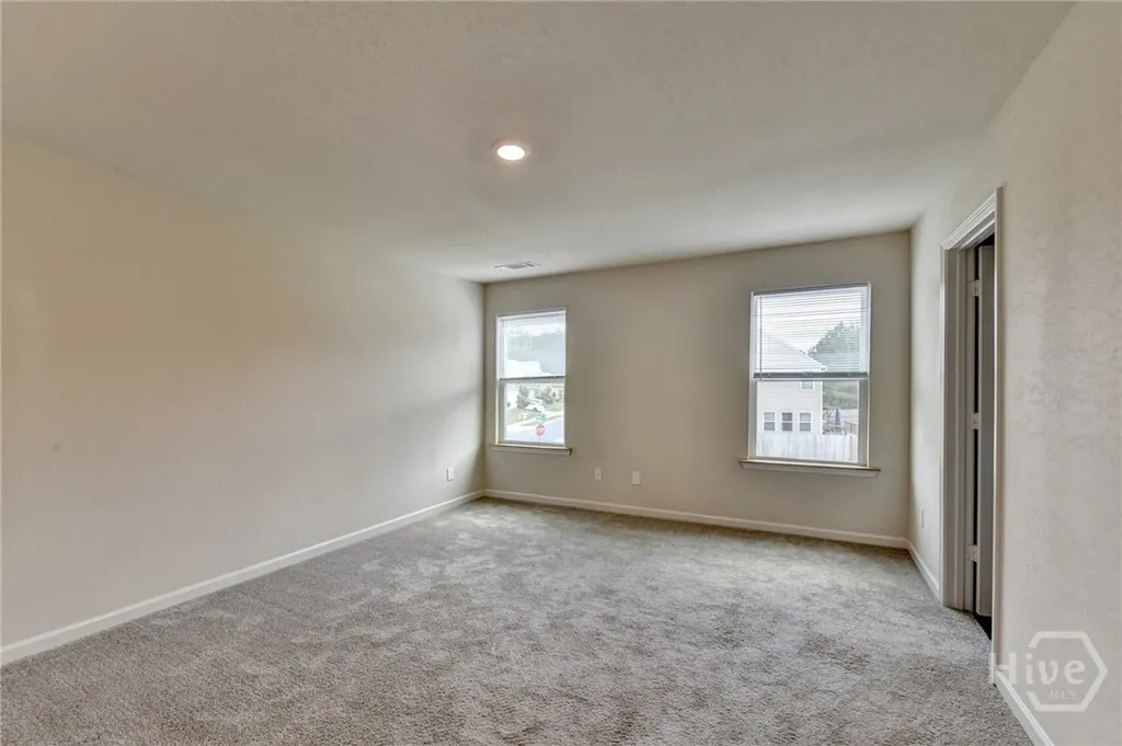 784 Fitzroy Drive Athens GA 30606