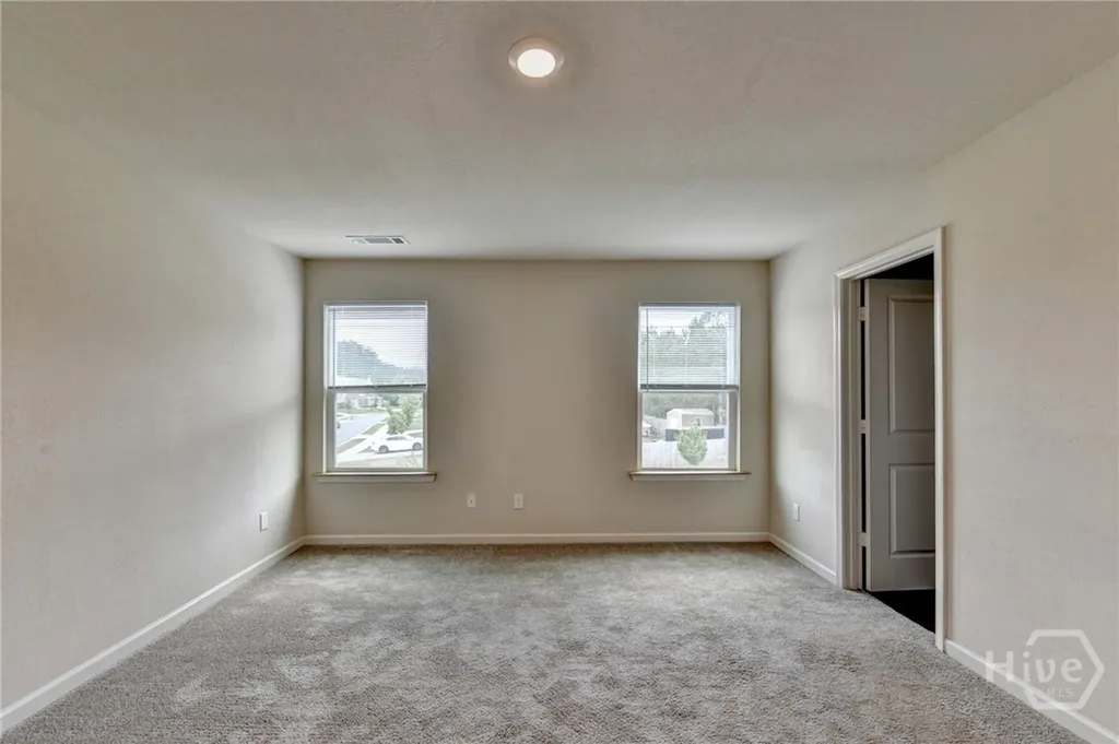 784 Fitzroy Drive Athens GA 30606