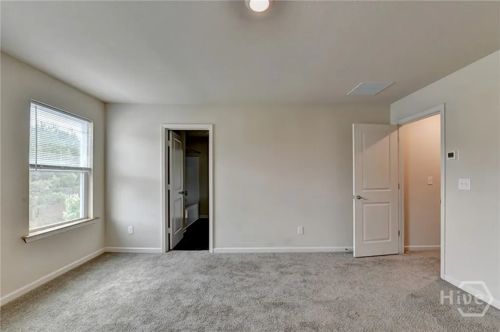 784 Fitzroy Drive Athens GA 30606