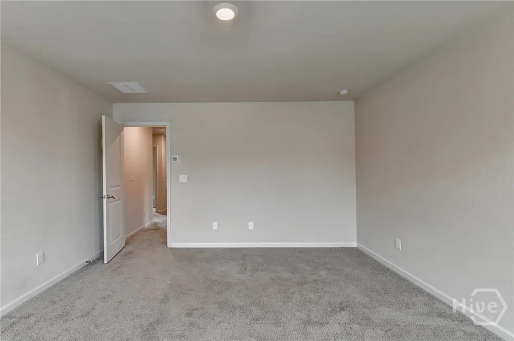 784 Fitzroy Drive Athens GA 30606