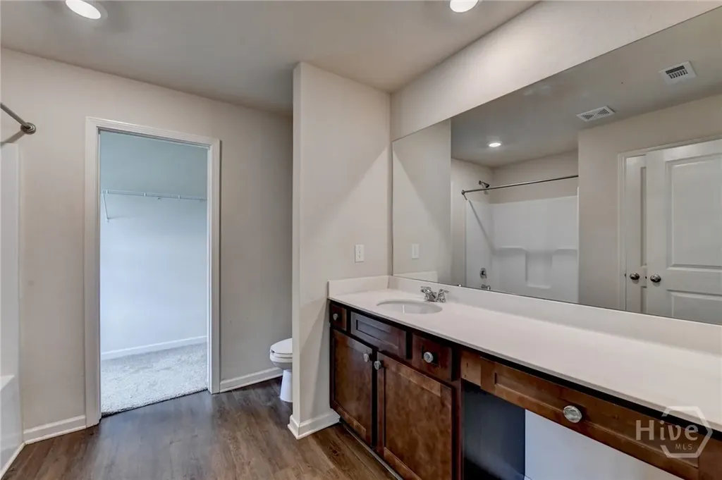 784 Fitzroy Drive Athens GA 30606