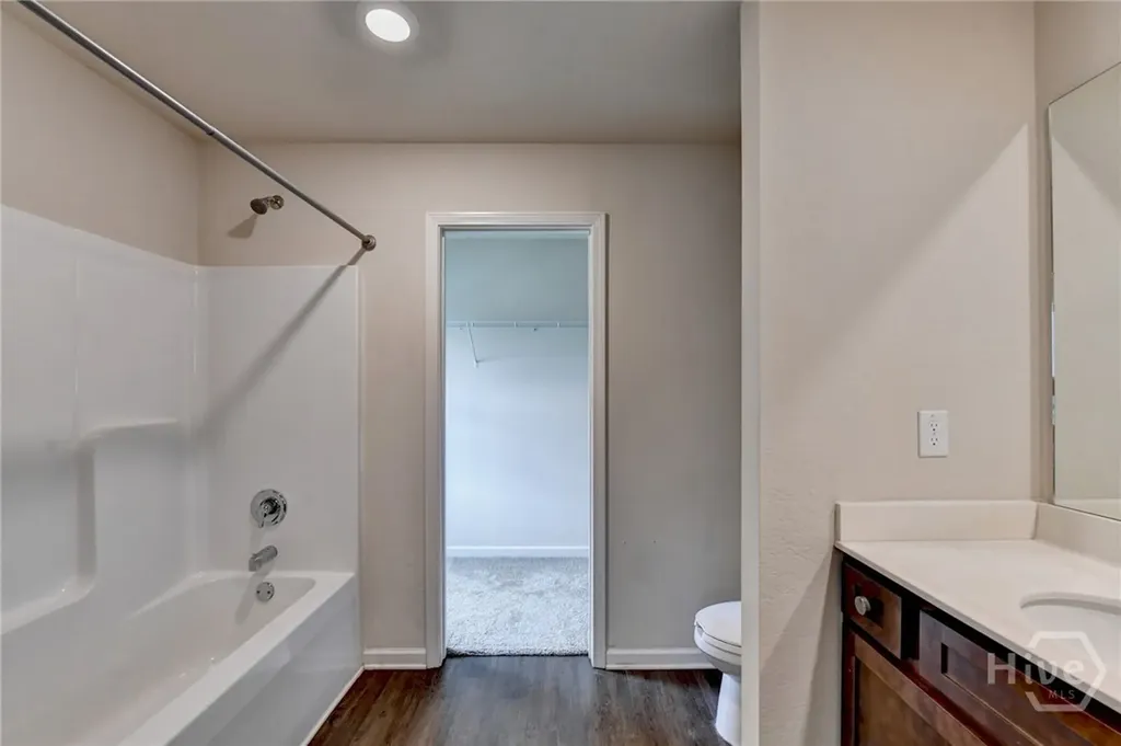 784 Fitzroy Drive Athens GA 30606