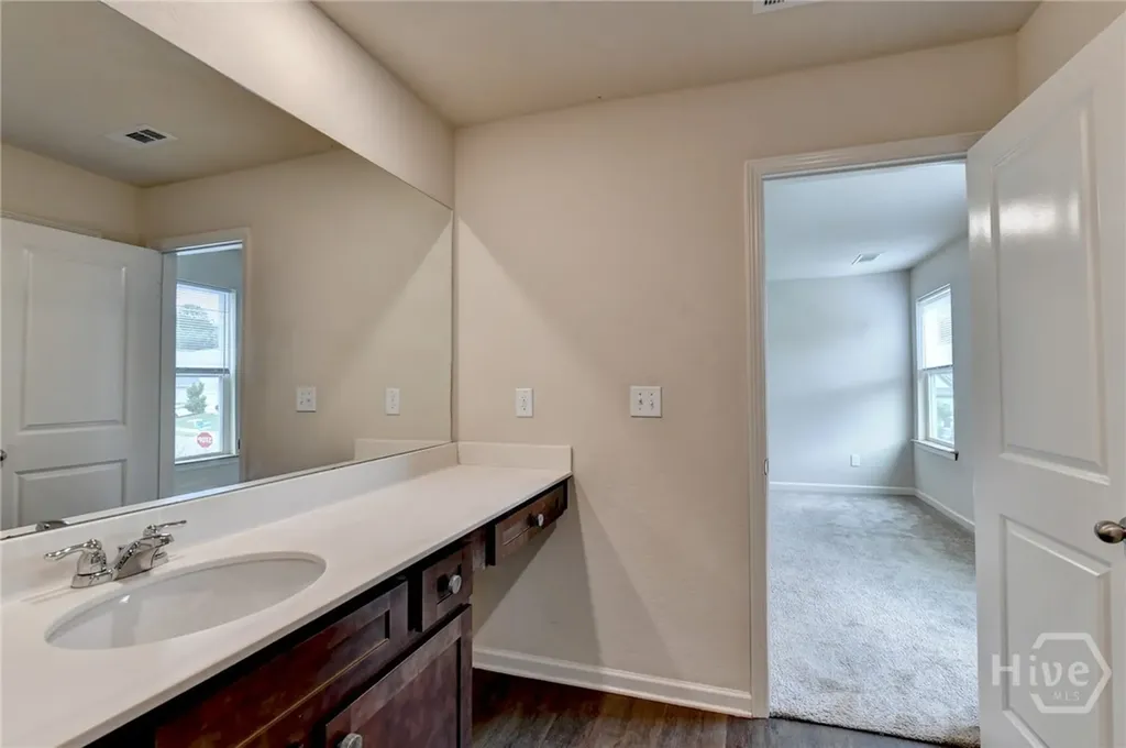 784 Fitzroy Drive Athens GA 30606