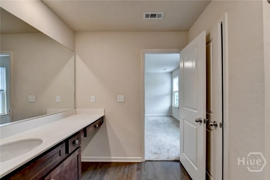 784 Fitzroy Drive Athens GA 30606