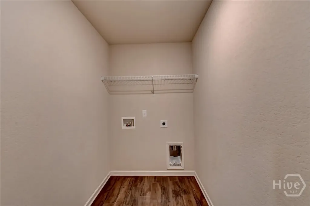 784 Fitzroy Drive Athens GA 30606