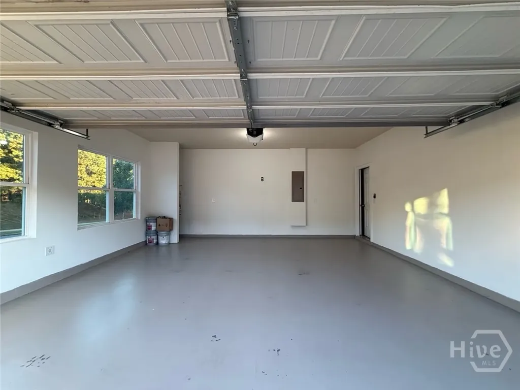 784 Fitzroy Drive Athens GA 30606