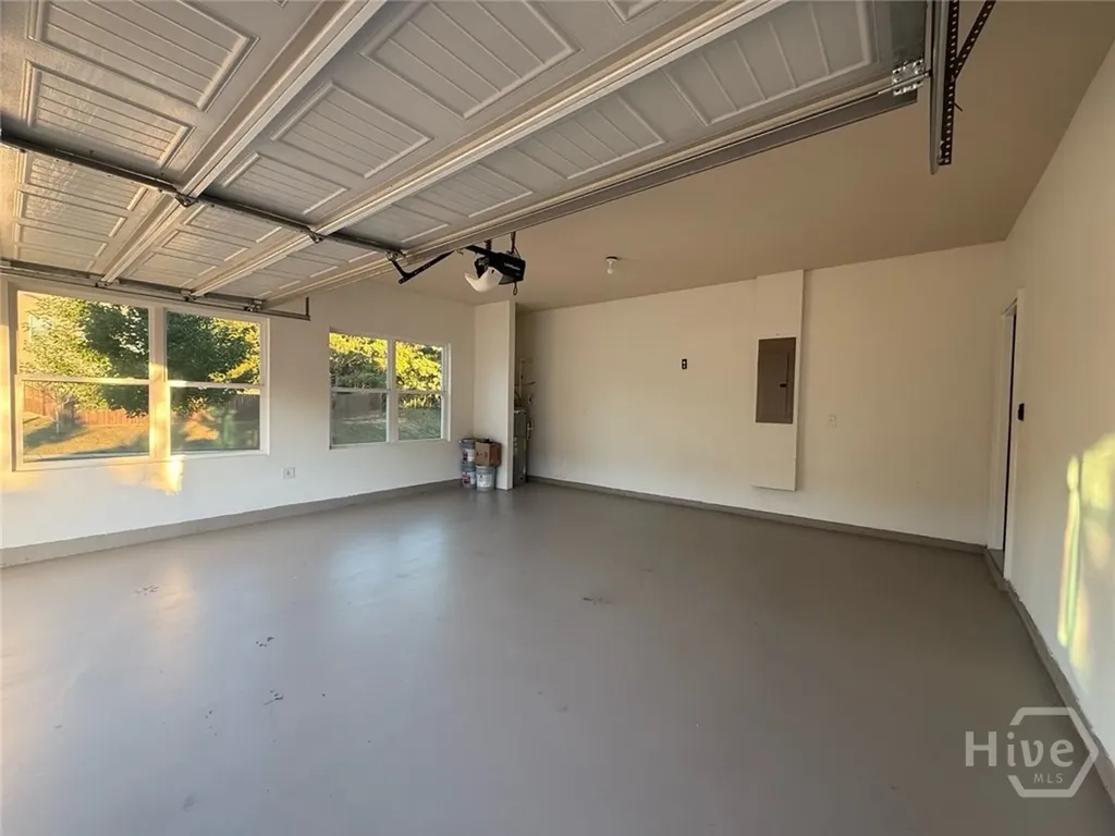 784 Fitzroy Drive Athens GA 30606