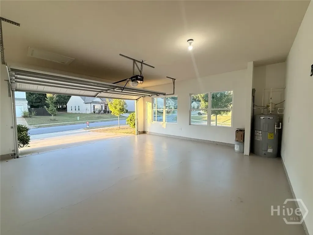 784 Fitzroy Drive Athens GA 30606