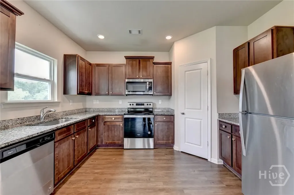 784 Fitzroy Drive Athens GA 30606