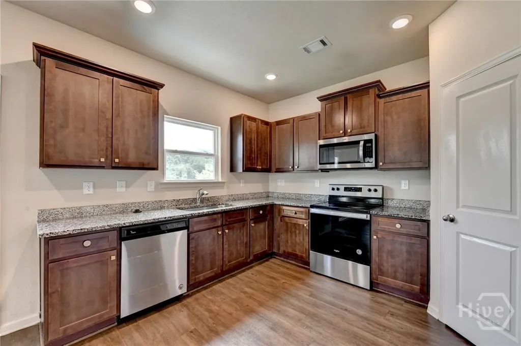 784 Fitzroy Drive Athens GA 30606