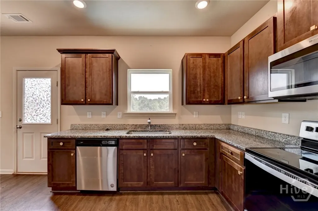 784 Fitzroy Drive Athens GA 30606