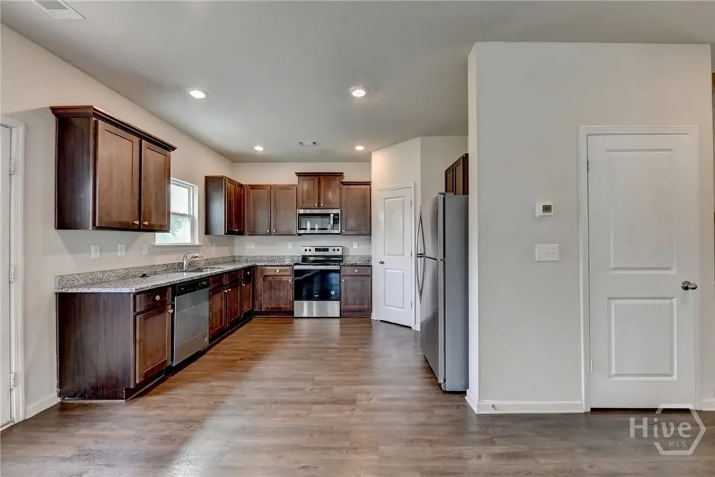 784 Fitzroy Drive Athens GA 30606