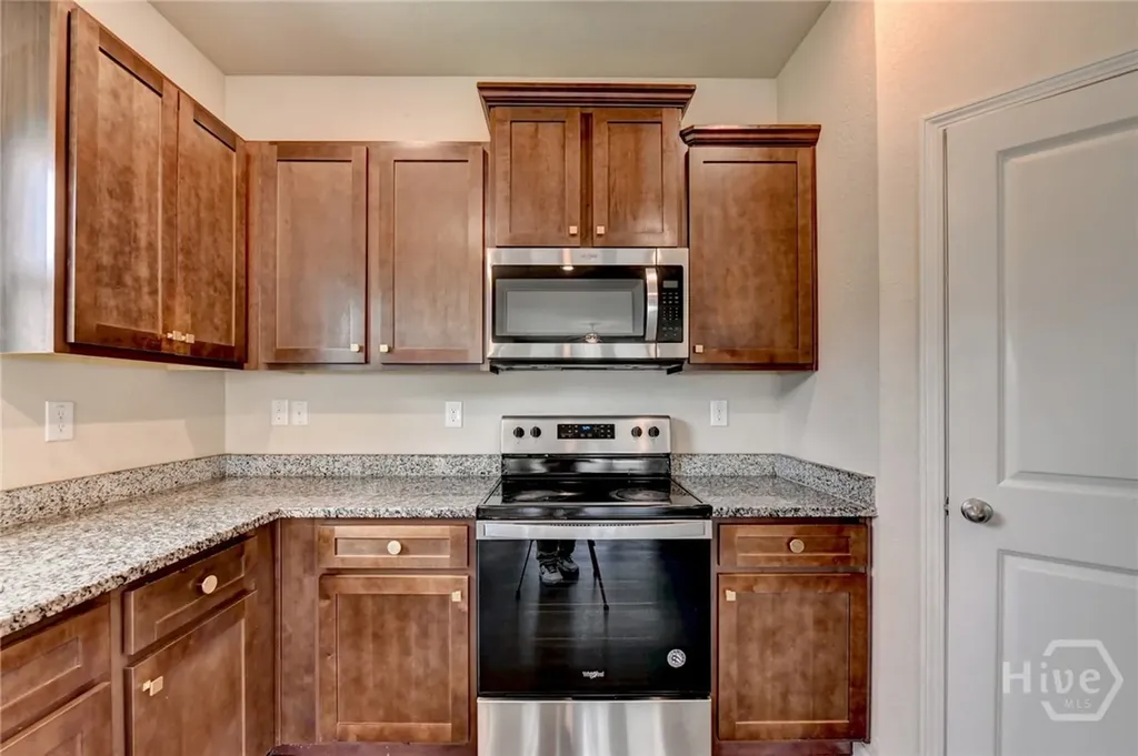 784 Fitzroy Drive Athens GA 30606