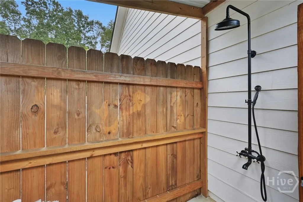 855 Geiger Road Jefferson GA 30549
