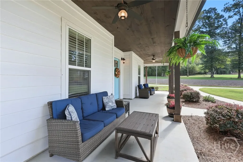 855 Geiger Road Jefferson GA 30549
