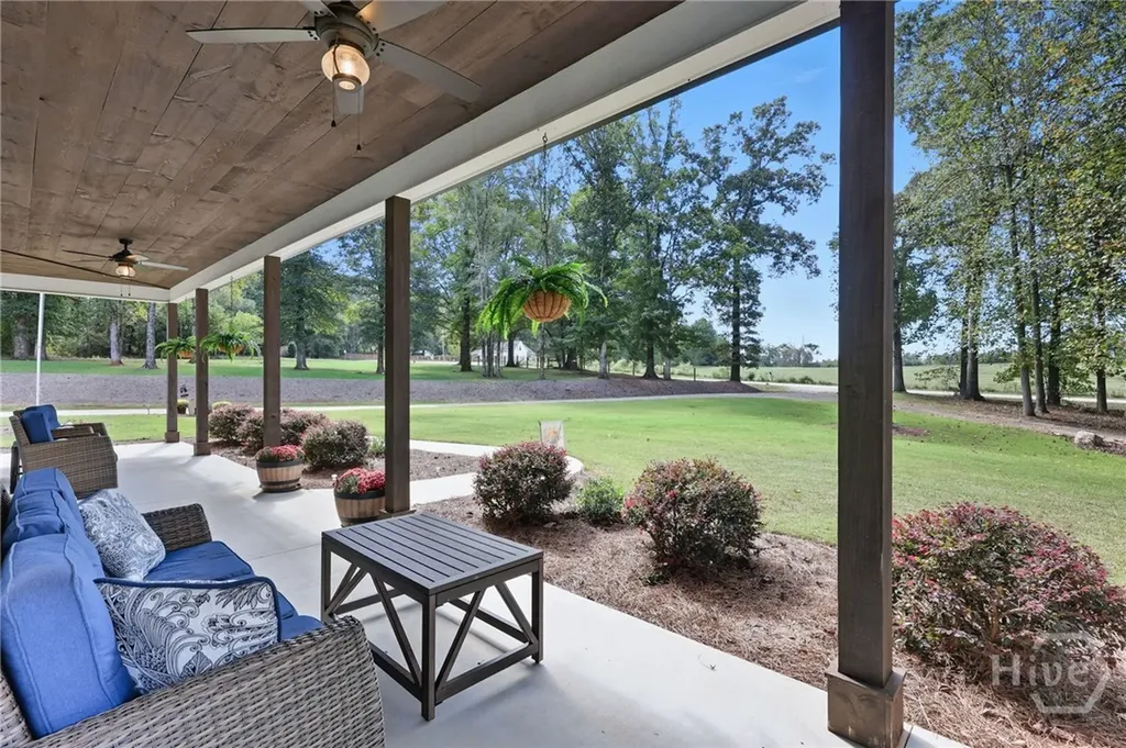 855 Geiger Road Jefferson GA 30549