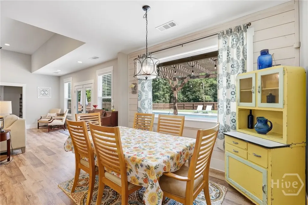 855 Geiger Road Jefferson GA 30549