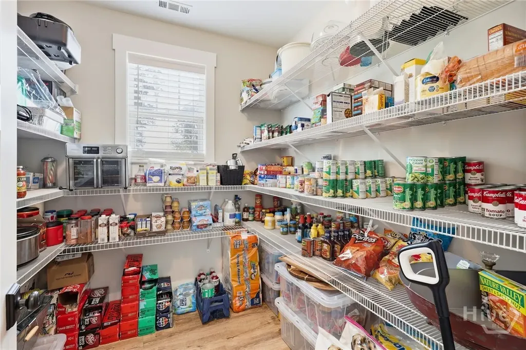 855 Geiger Road Jefferson GA 30549