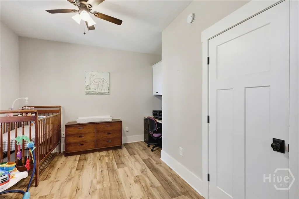 855 Geiger Road Jefferson GA 30549